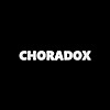 Choradox's avatar