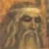 Choranzanus's avatar