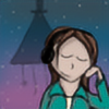chorazin's avatar