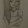 Chordette's avatar