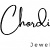 chordiajewel's avatar