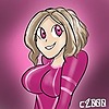 chorizo2000's avatar