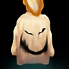 Chorizord's avatar