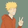 chornobrivka's avatar