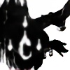 chorosive's avatar
