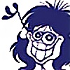chorowoman's avatar