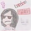 Chorritos-Zafir's avatar