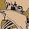 CHORTOPOLOKH's avatar