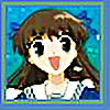 chorusdiva's avatar