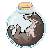 chosaguro-ARPG's avatar