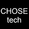 chosedesign's avatar