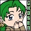 chosen-manga's avatar