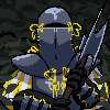 ChosenDragonsTask's avatar