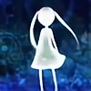 chosenredbird's avatar