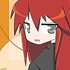 chosenshipping's avatar