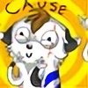 ChosenWolf1's avatar