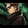 Choshycaro's avatar