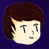 choslyderland's avatar