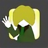 ChoSpoon's avatar