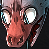 Chotara's avatar