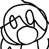 chotonesoficial's avatar