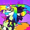 chotpot's avatar