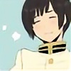 Chotto-Makoto's avatar