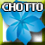 Chotto88's avatar