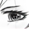 chotzuki's avatar
