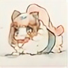 chou-99's avatar