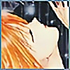 Chou-Gishi's avatar