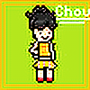 Chou-Kitten's avatar