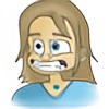 Chouby-dou's avatar