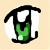 ChouChan's avatar