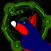 Chouchou-Sora's avatar