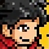 Chouda's avatar