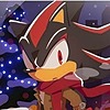chougui's avatar