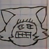 Chouhi-san's avatar