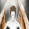 chouji-black's avatar