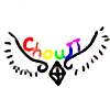 chouji129's avatar