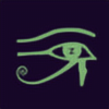 ChoujuX's avatar