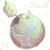 ChouK-RC's avatar