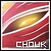 chouk57's avatar