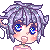 Choukichii's avatar