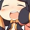 choukita's avatar