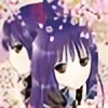 Chouko-Chan195's avatar