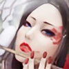 Chouko-Miyabi's avatar