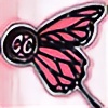 ChoukoGirl's avatar