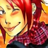 ChouMasami's avatar