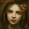 Chouna's avatar